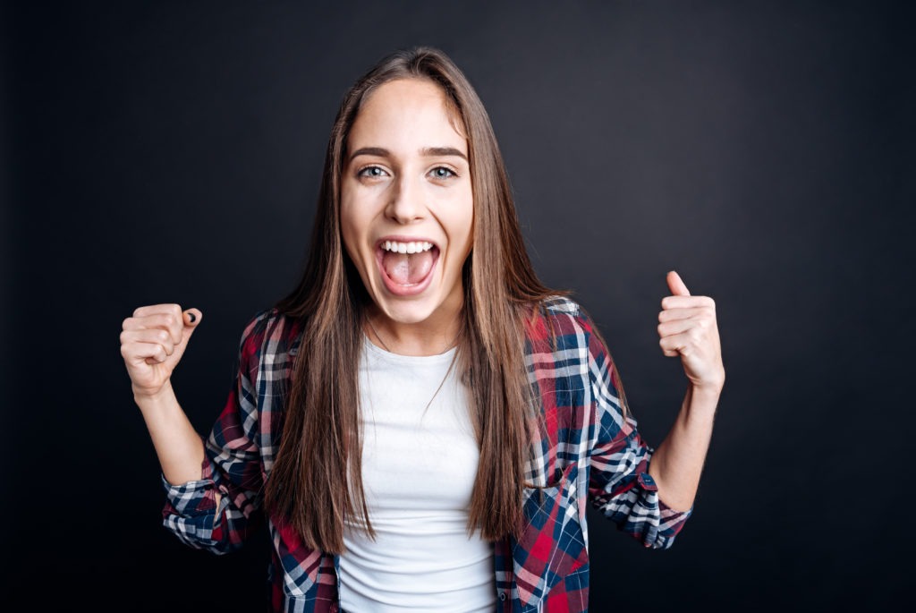 orthodontist fort wayne