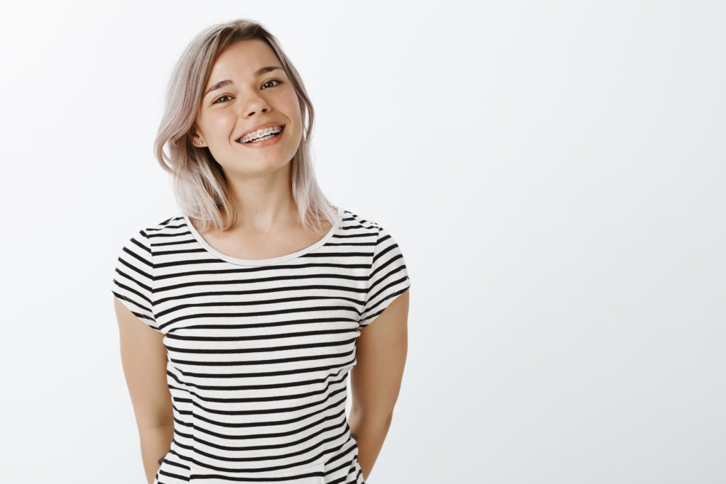 fort wayne orthodontics