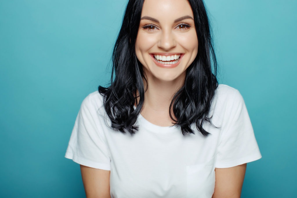 orthodontist auburn