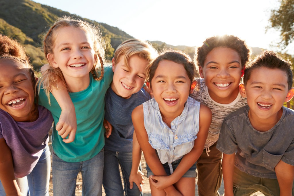 fort wayne orthodontics