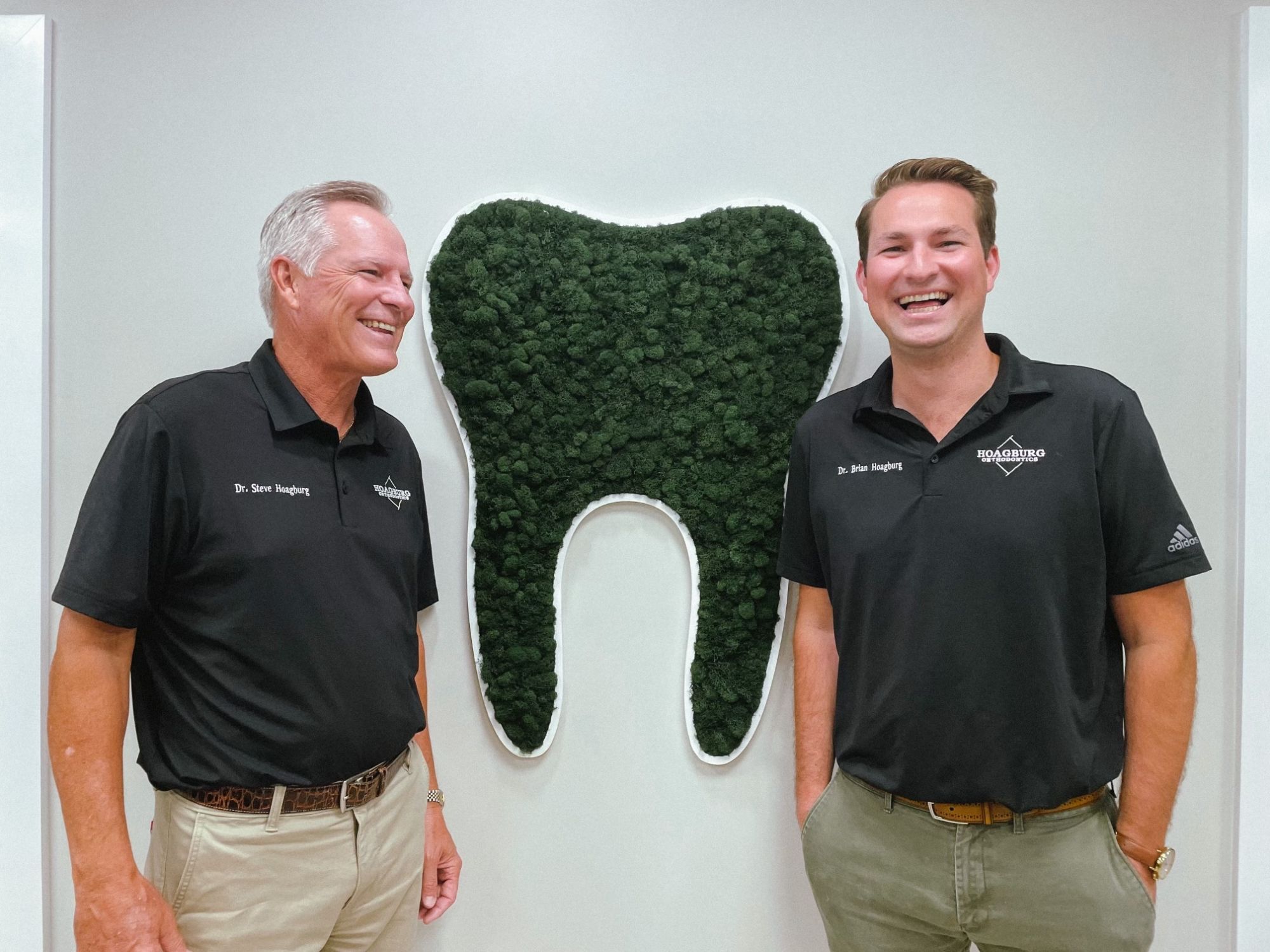 Fort Wayne orthodontist
