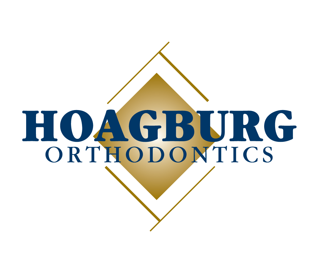 Hoagburg Orthodontics