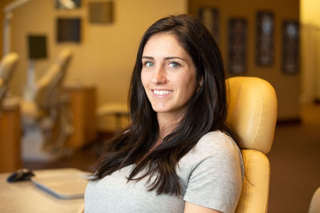orthodontics auburn