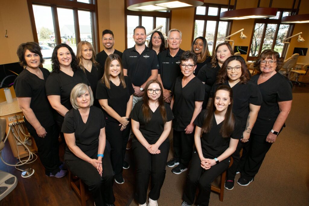 Auburn Family Orthodontics