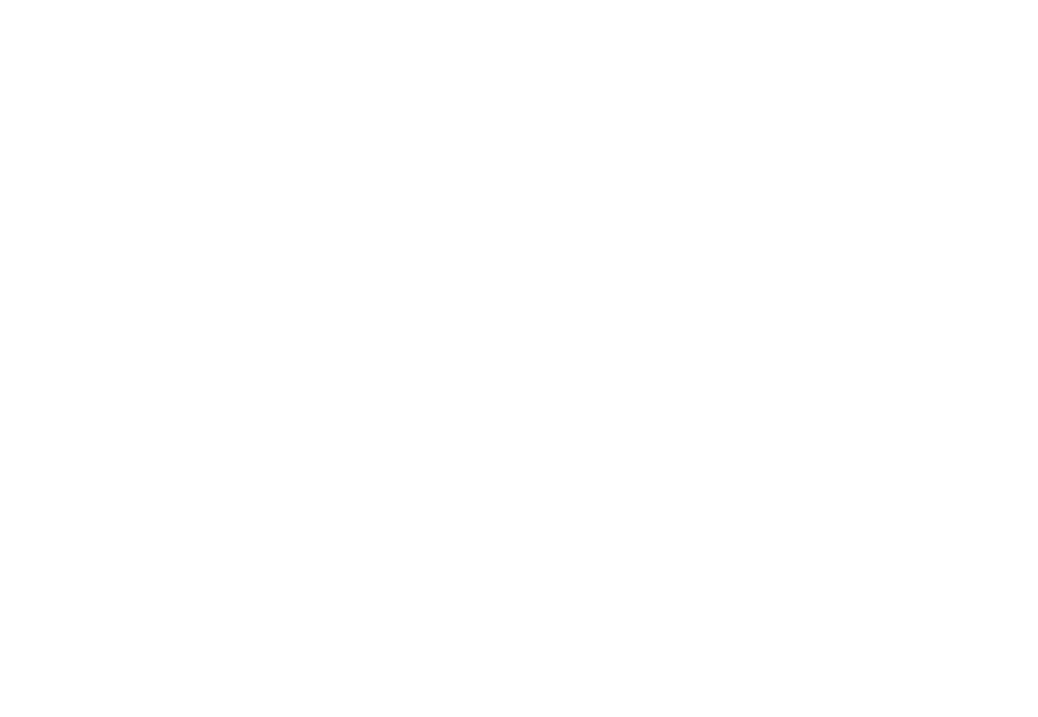 Hoagburg Orthodontics logo