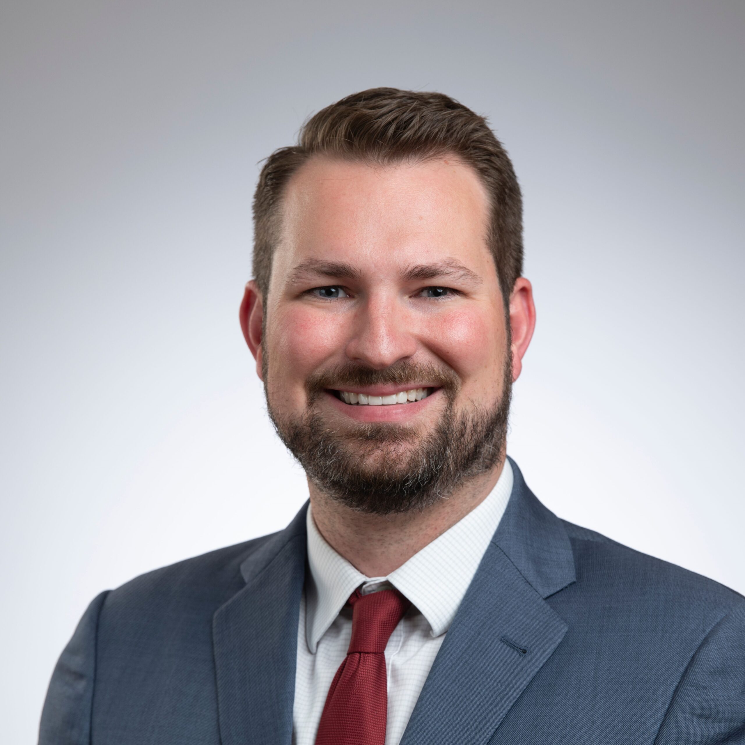 Dr Brian Headshot Page Dr. Brian Hoagburg