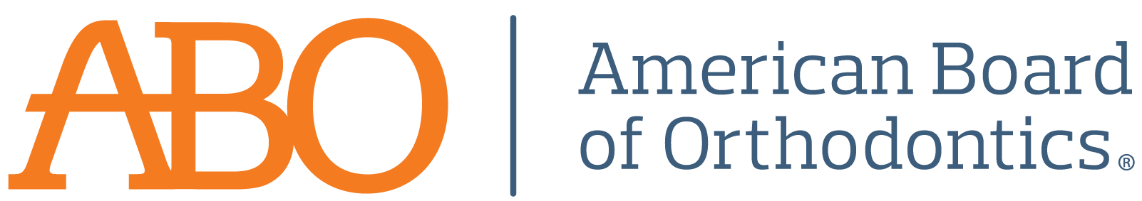 ABO_FullColorLogo