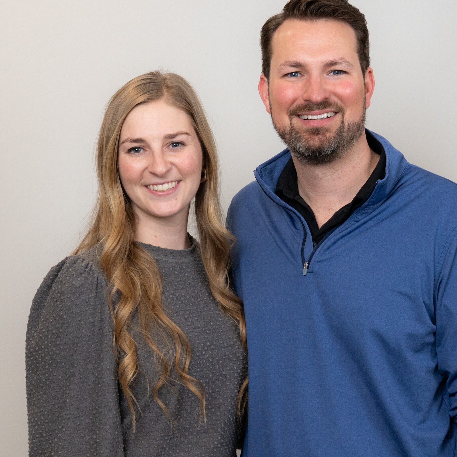 Orthodontist Fort Wayne